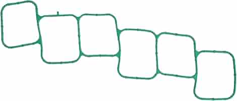 Amazon.com: FEL-PRO MS 97194 Plenum Gasket Set : Automotive