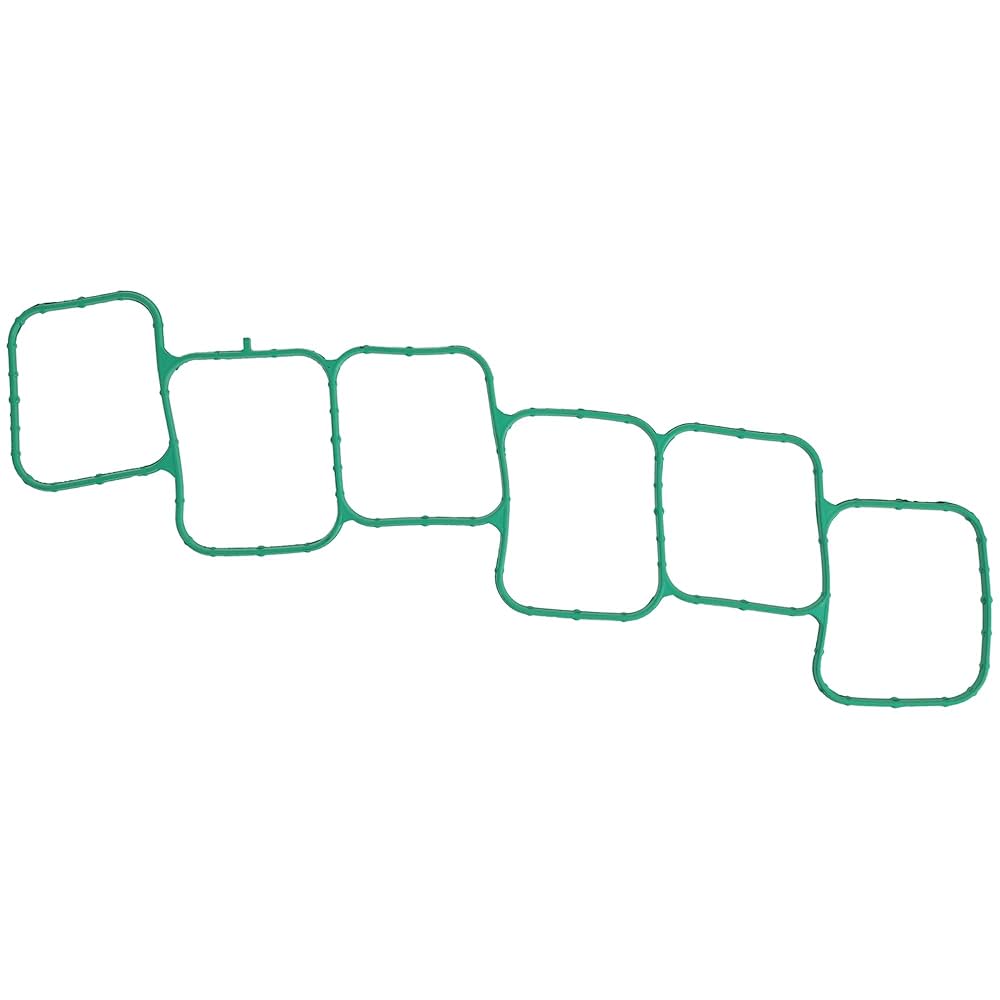 buusaさま Order Isuzu Fuel Pump Assembly | 8974981364 for $218.94 at