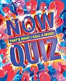NTSC Now That\'s What I Call a Music Quiz [Interactive DVD] [Import anglais]
