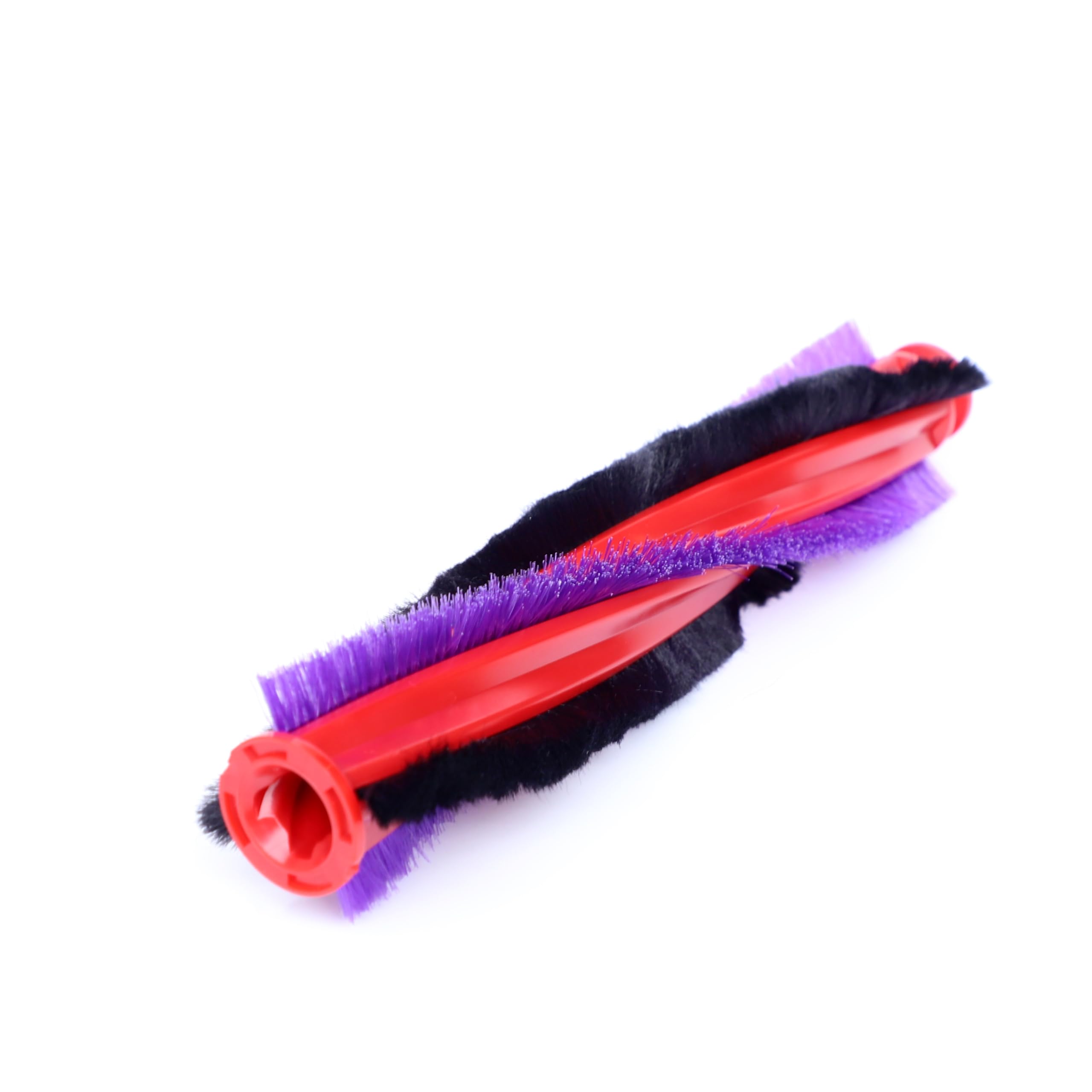 dyson 掃除機ヘッド 回転ブラシ 紫 Amazon.co.jp: LRFDRESS 185mm 回転ブラシ ダイソン V6 DC59 DC62 SV03