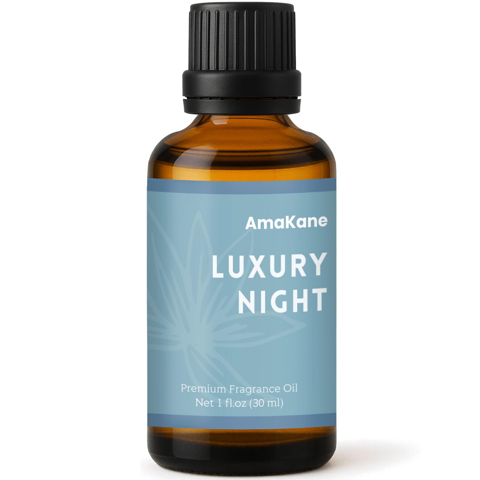 Amazon.com: AmaKane Luxury Night Fragrance Oil 30ml, Hotel