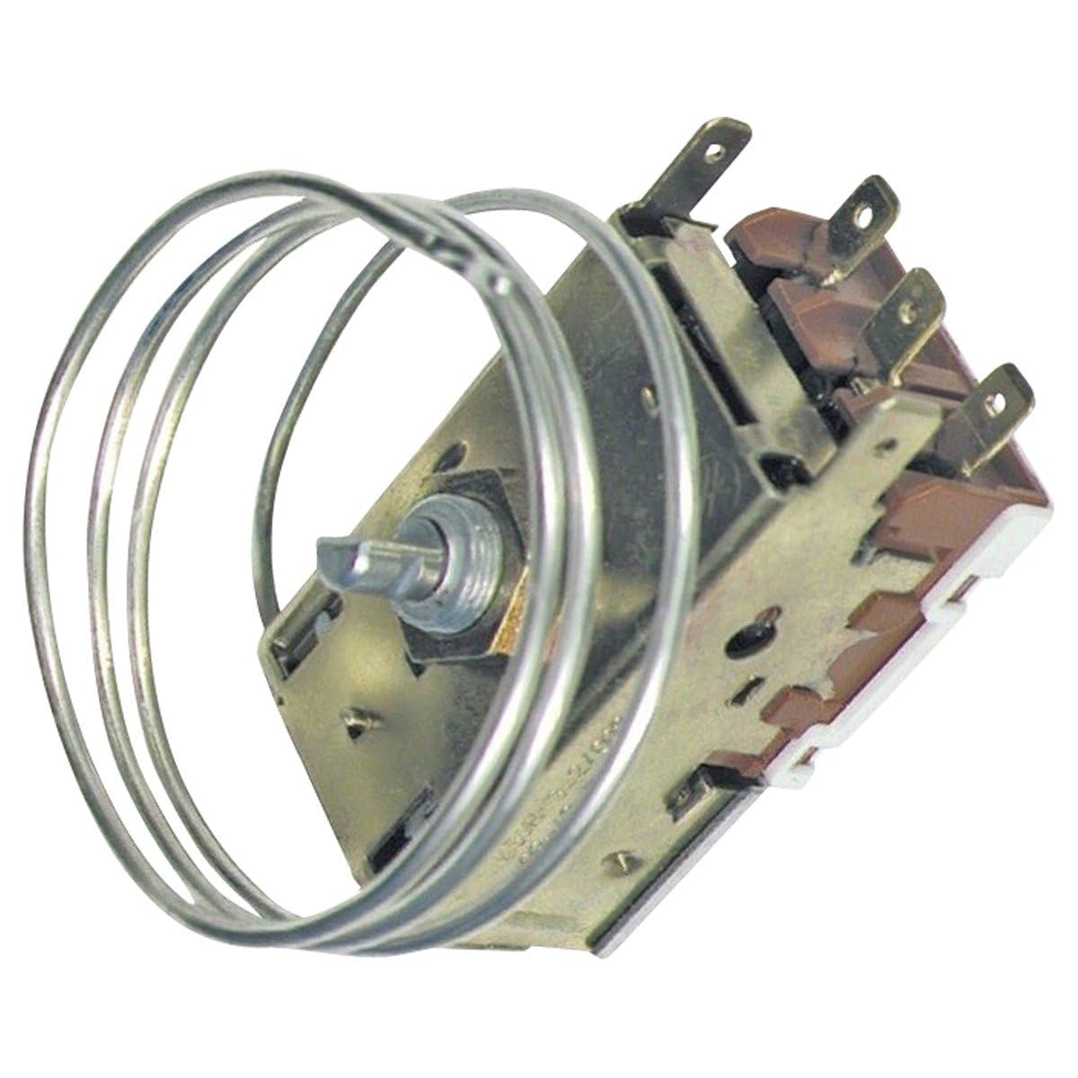Termostato (285582-18360) Frigorífico, congelador 00169024 Bosch