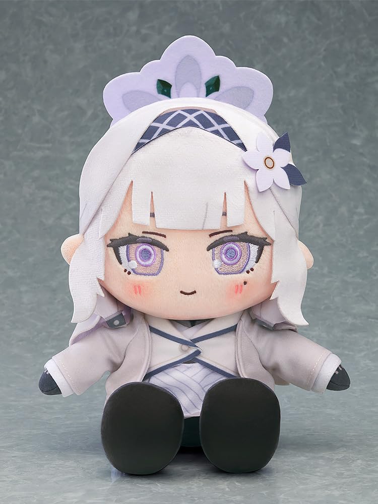 Amazon.co.jp: グッドスマイルカンパニー[GOOD SMILE COMPANY] ちょこ