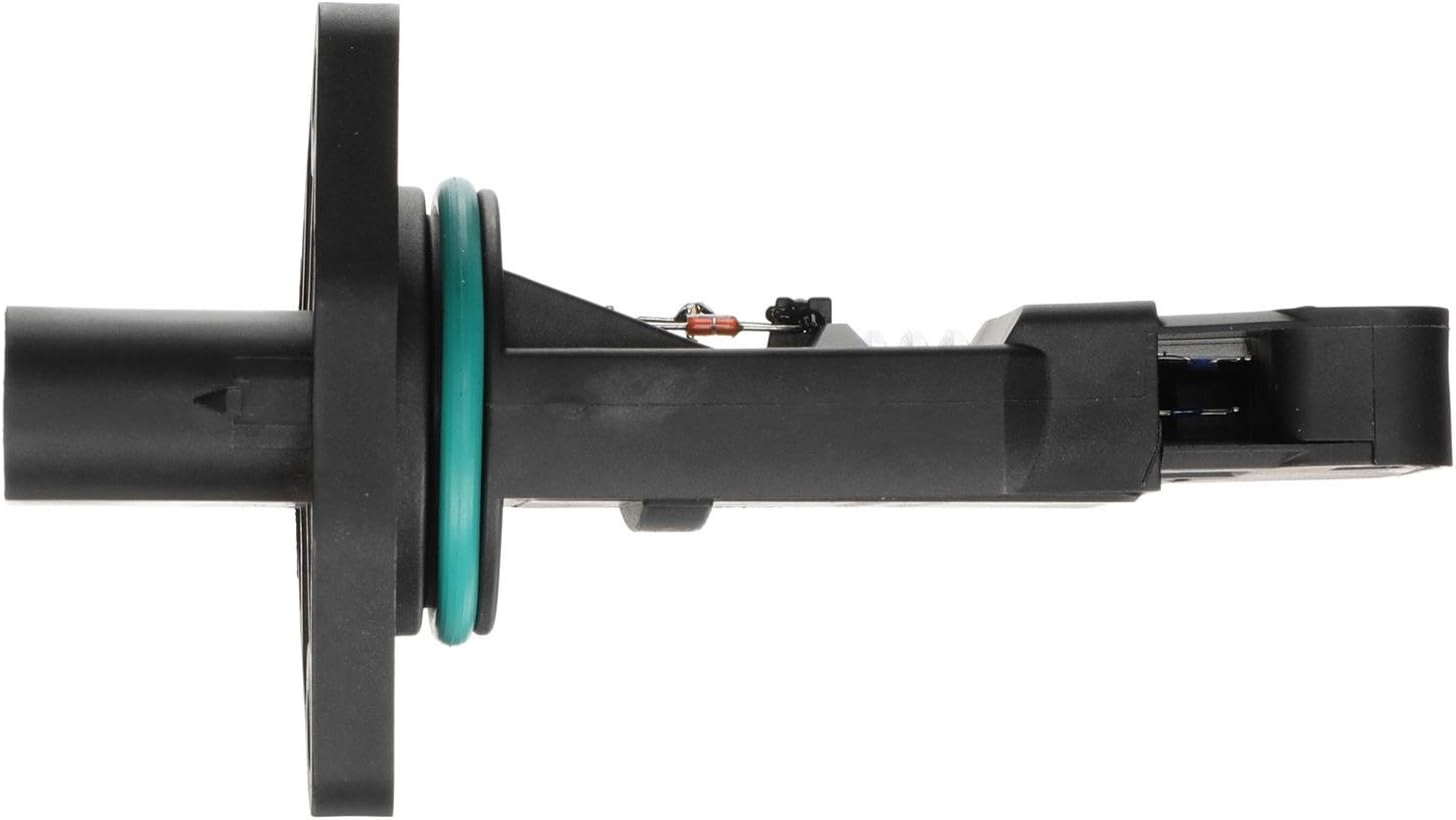 Delphi AF10467 Mass Air Flow Sensor