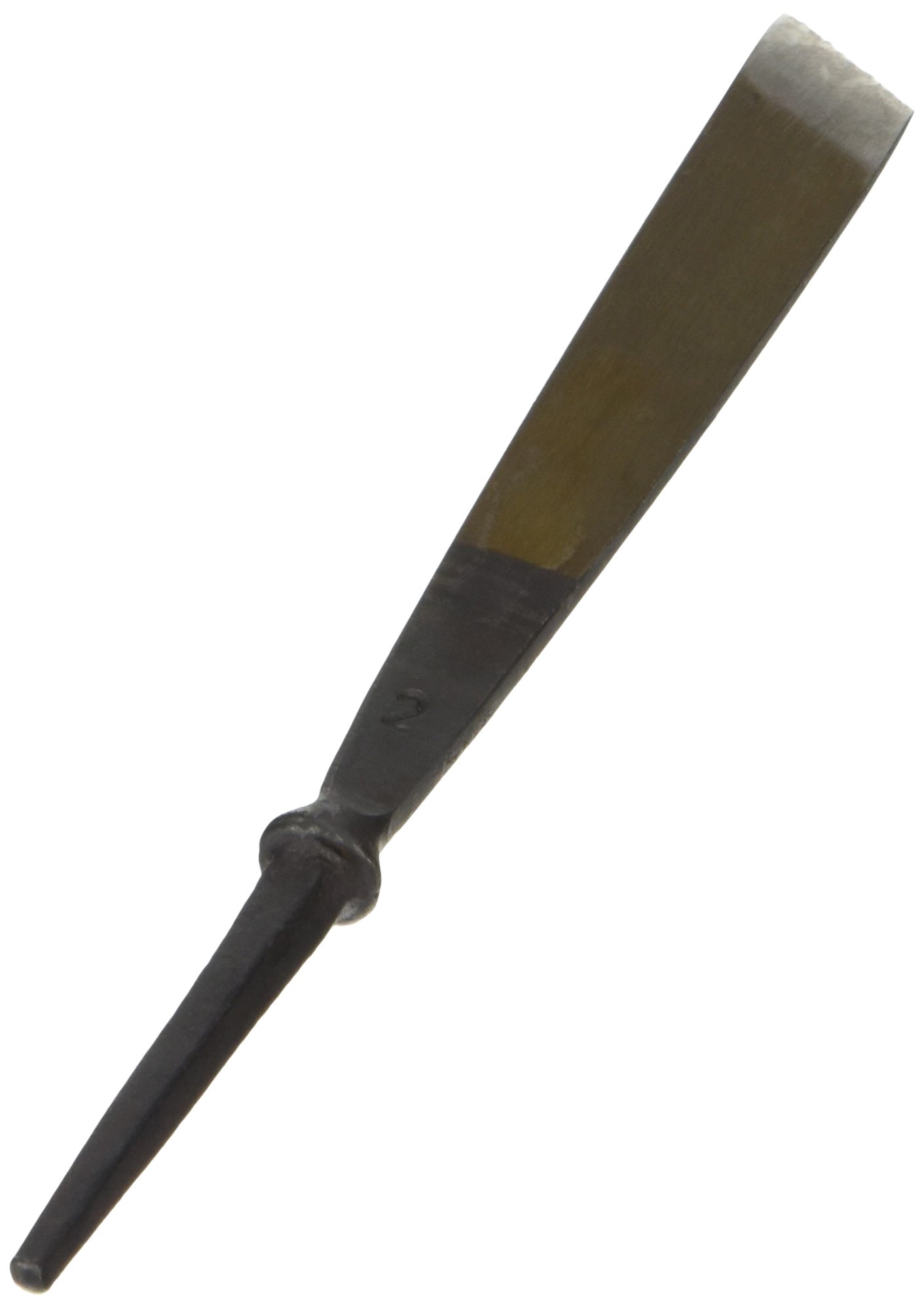 Stubai 504616 Sgorbia per Scultori, Modello 46, 16 mm