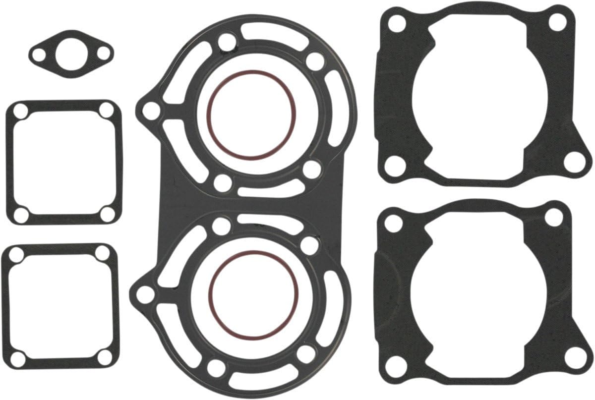 Cometic C7275 Hi-Performance ATV Gasket/Seal