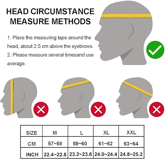 Bluetooth Flip-up Modular Motorcycle Helmet ECE Approved Front Helmet Anti-fog Visor Tinted Racing Crash Karting Full Face Motorbike Helmets XXL