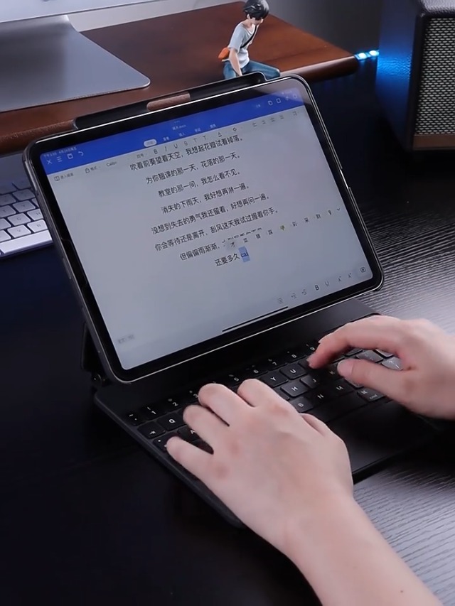 【激安】iPad Air4 64GB(Pencil2,Magickeybord) The fourth-gen iPad Air is on sale for $350 at Walmart | The Verge