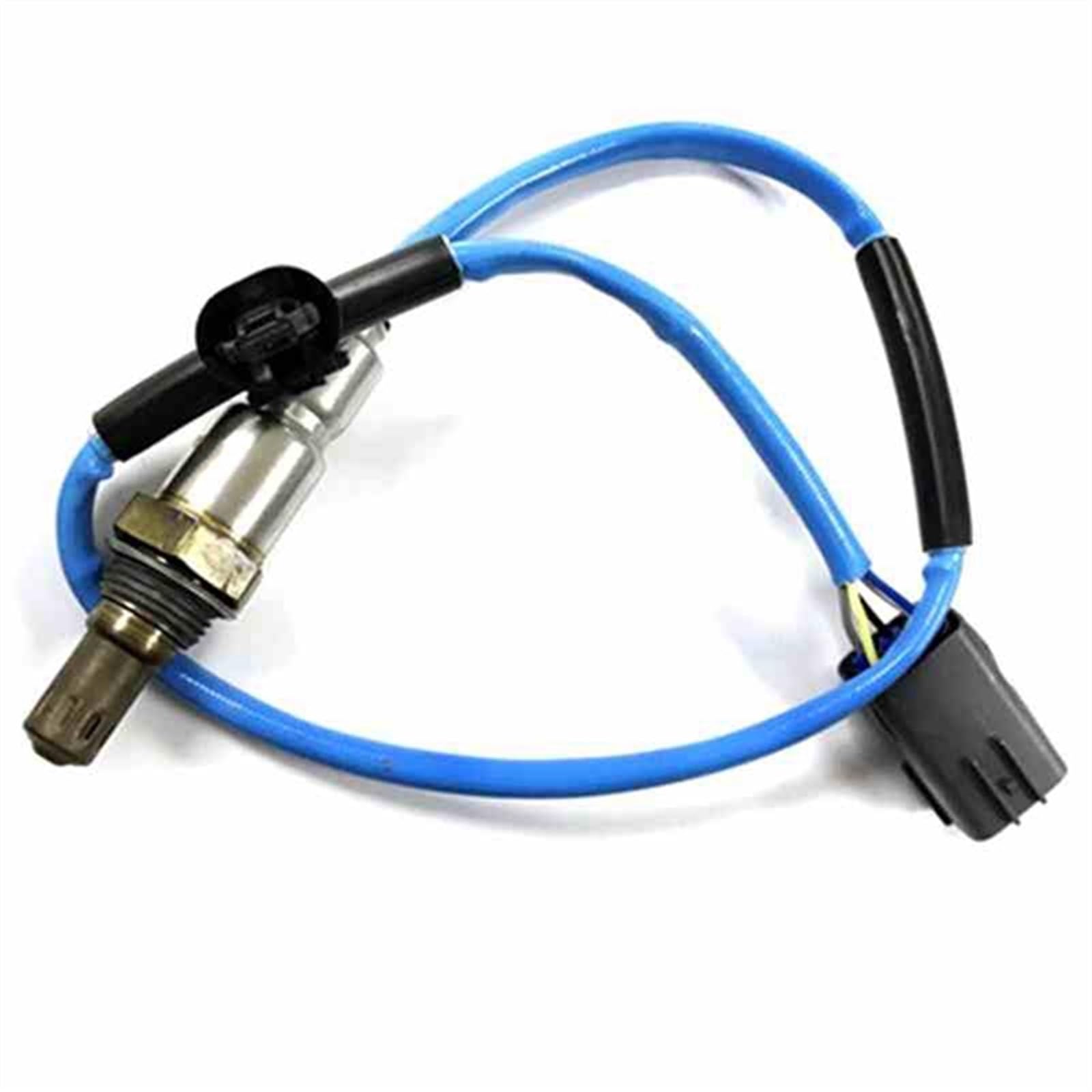 Per Mazda PE01-18-8G1 Sensore Di Ossigeno Per Automobile Con Rapporto Carburante Aria Sensore Di Ossigeno Adatto Sensore Ossigeno
