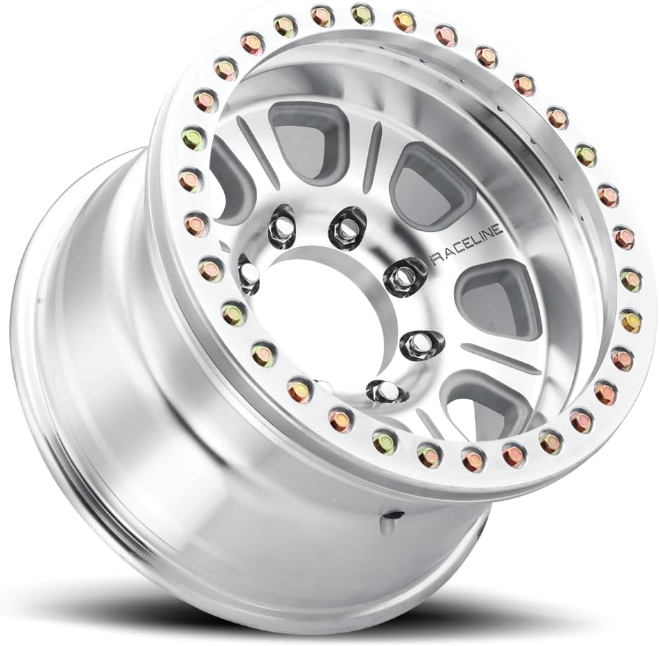 ズーマー　GY6 PCD110 ハブ　12mm ホイール　ロンホイ　8J 7J ズーマー GY6 PCD110 ハブ 12mm ホイール ロンホイ 8J 7J 渉ちゃん