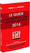 Download LE GUIDES DES MEILLEURS VINS A MOINS DE 20 EUROS 2014 PDF