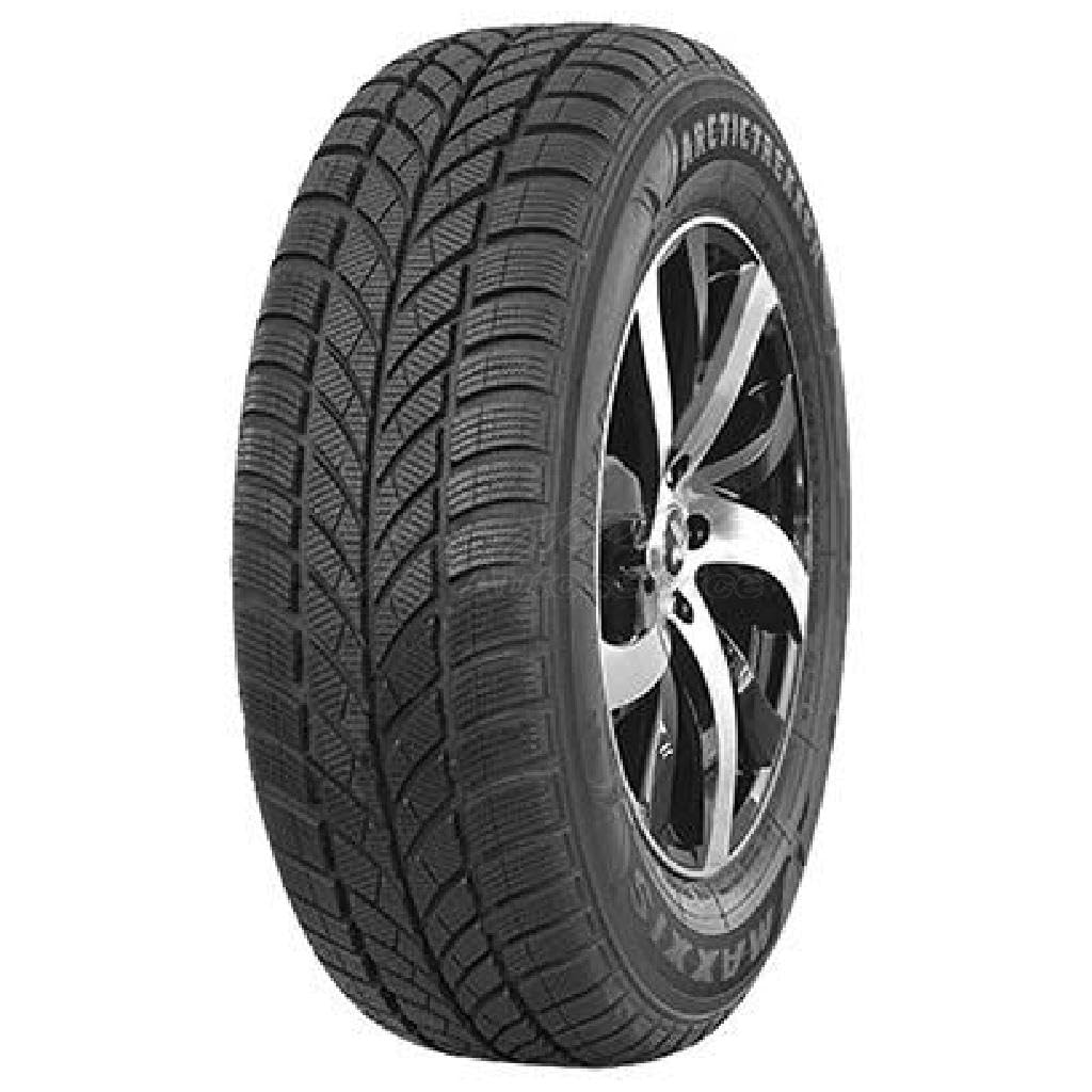 Maxxis WP-05 M+S - 145/70R13 71T - Pneumatico Invernale-image