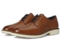 Cole Haan Men's Goto Plain Toe Oxford Shoes
