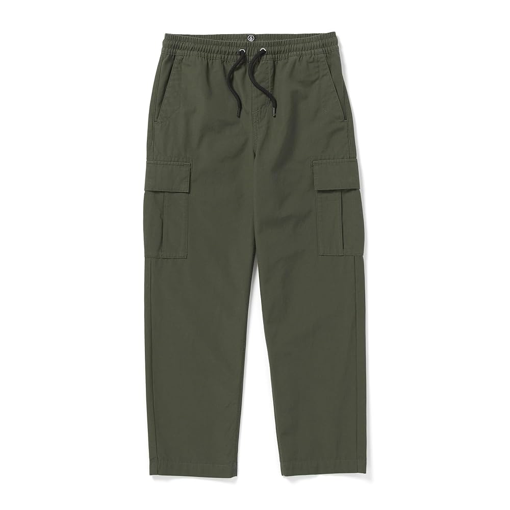 M&M × MASSES - EASY PANTS EL CHAVO L 新品 M&M × MASSES - EASY PANTS EL CHAVO L 新品