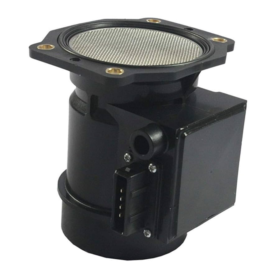 ユウ 22680-30P00 FOR NISSAN300 ZX /Z32 300zx Z32 Car MAF Mass Air