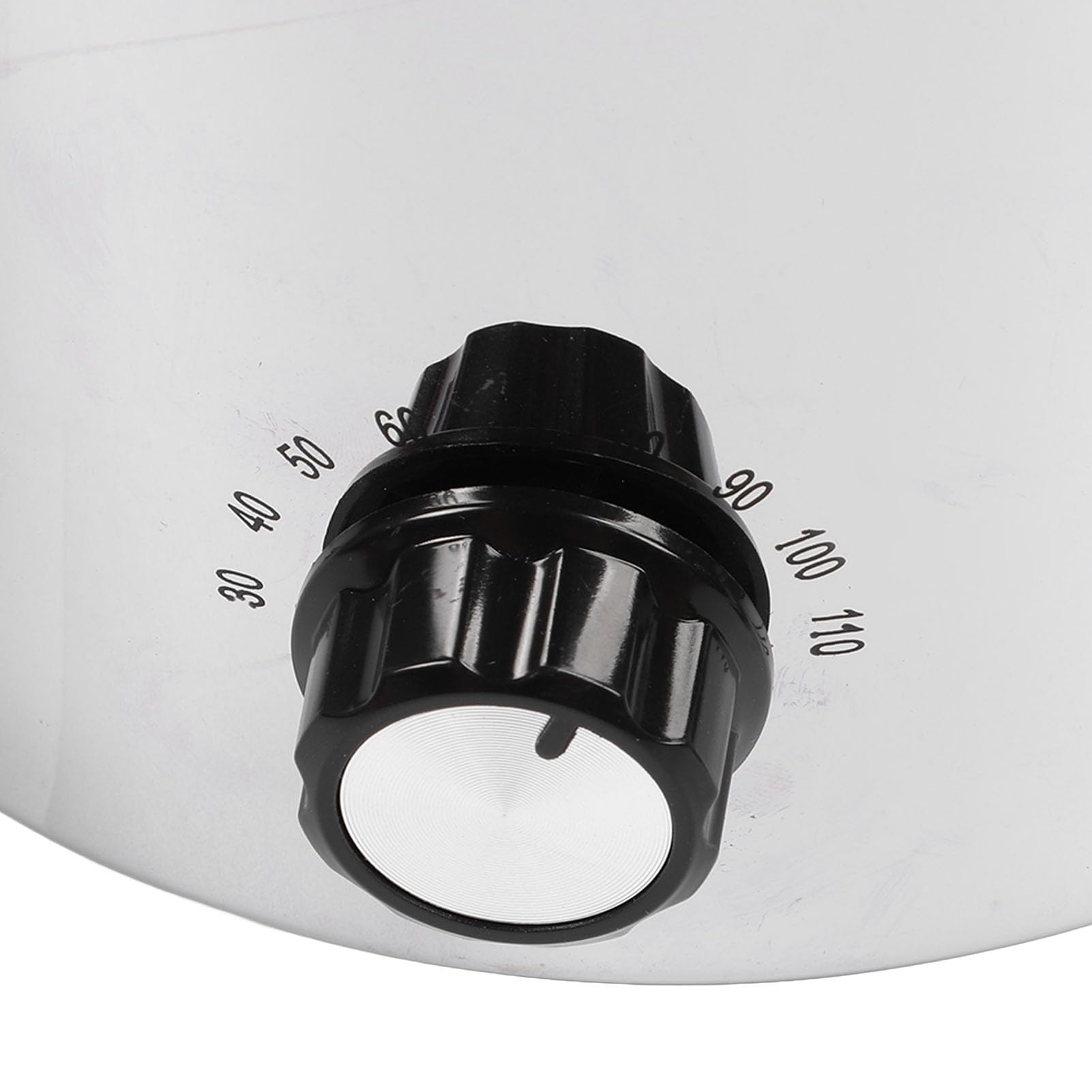 Calentador de Eléctrico, Dispensador de Queso Eléctrico, Encimera de Acero Inoxidable, Calentador de Mantequilla de Caramelo de Chocolate Nacho para (Enchufe UE 100 a 240V