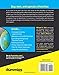 Franchise Management For Dummies (For Dummies (Lifestyle))
