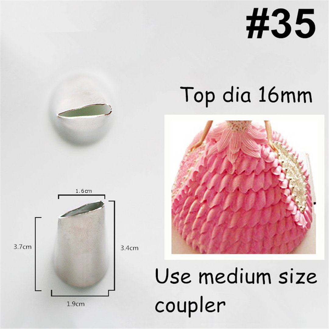 Sleepling 190114 Vene Cuscino Flebologico, Cuscini Venoso Per Le Gabe, Ade In EU, 100% Cotone