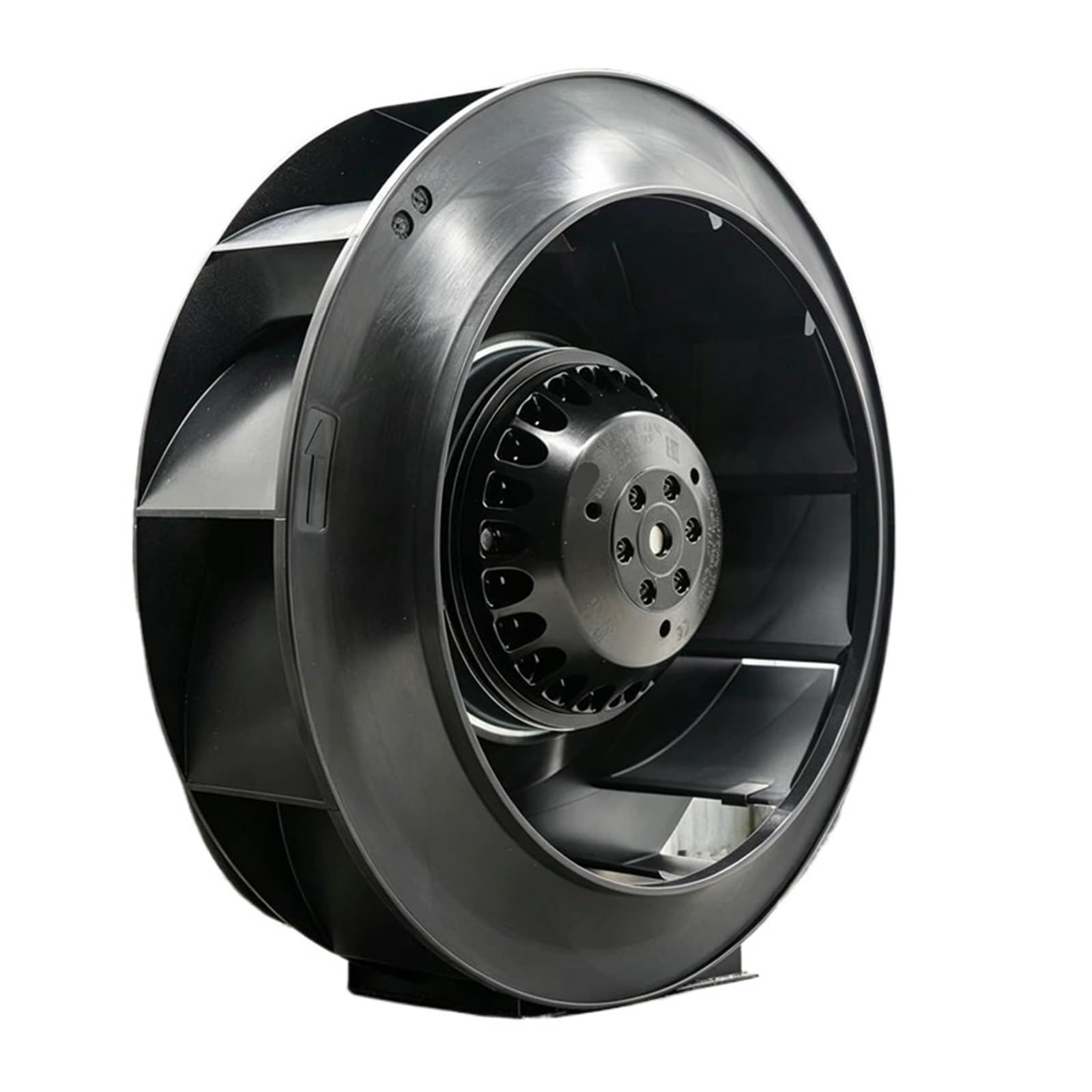 CLBSWYEJK R2E225-RA92-37 R2E225-RA92-48 R2E225-RC66-03 R2E225-RC66-04 R2E225-RC66-18 R2E225-DB64-24 R2E225-BD92-09 cooling fan(R2E225-RC66-18)