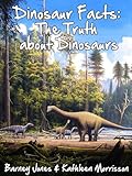 Dinosaur Facts