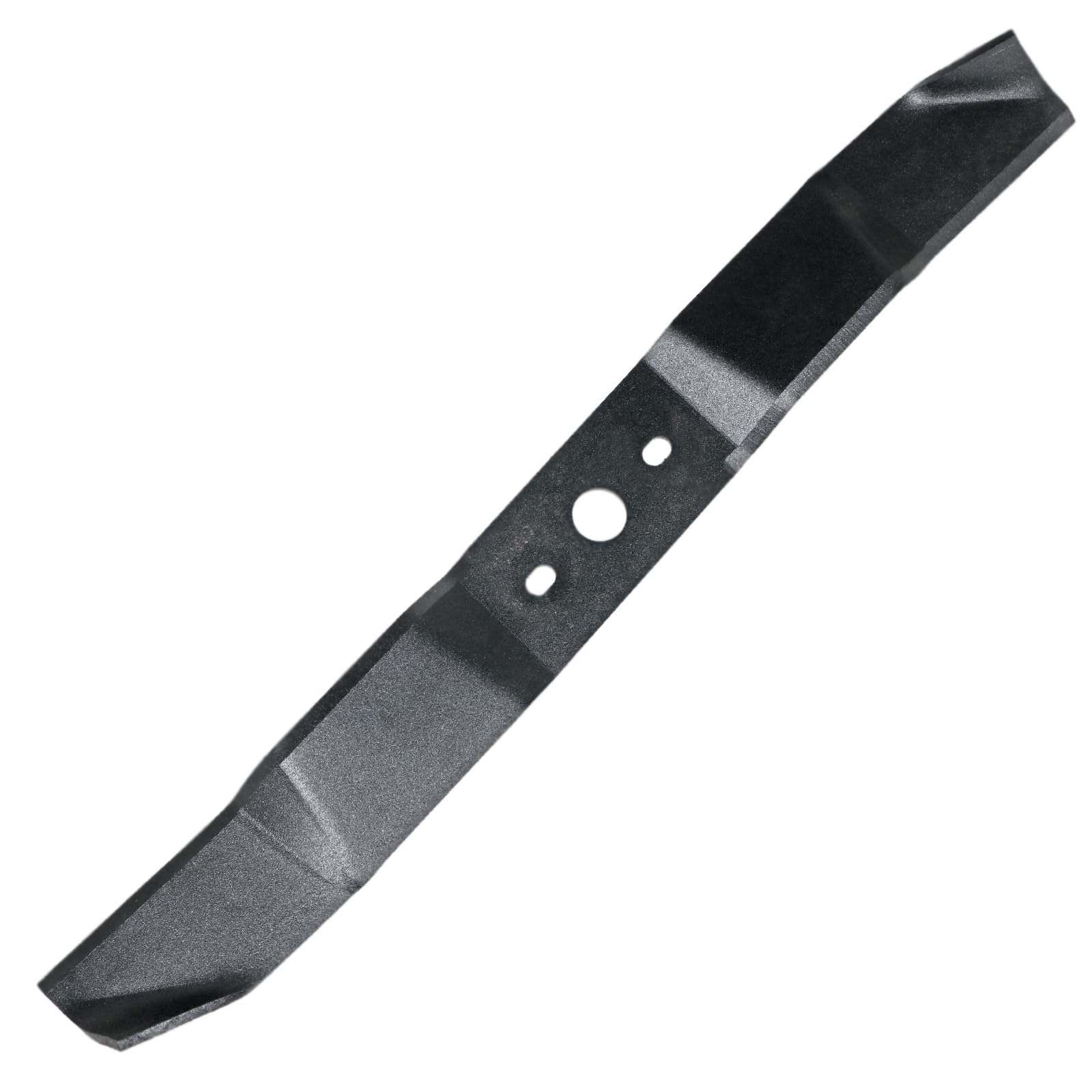 Spares2go 20" Blade for AL-KO 51 520 520BR 520BRE 520HW 5200 5210HPD 5210HW Lawnmower