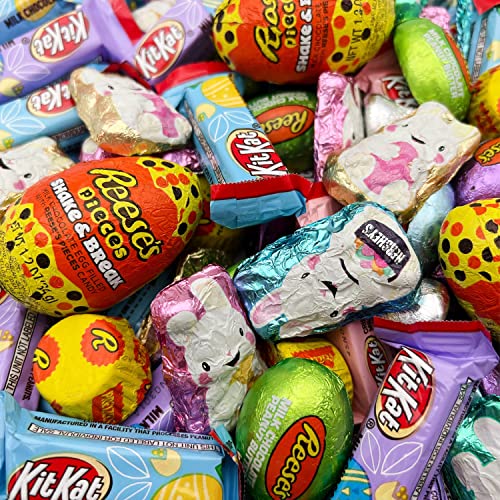 Best Easter Deals 2023 Jody's Bakery