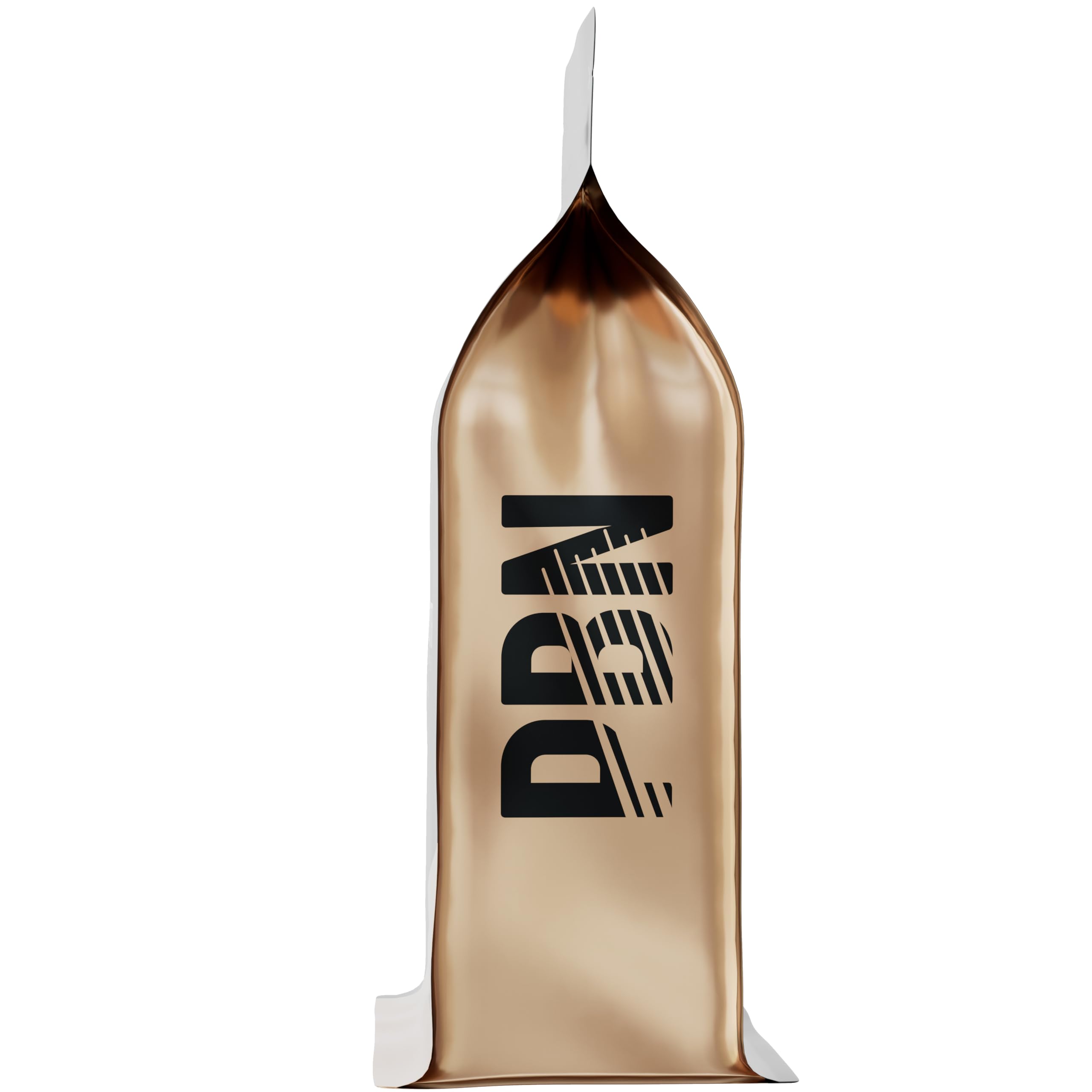 PBN - Premium Body Nutrition Protéines Whey 1kg Chocolat, Nouvelle Saveur Améliorée