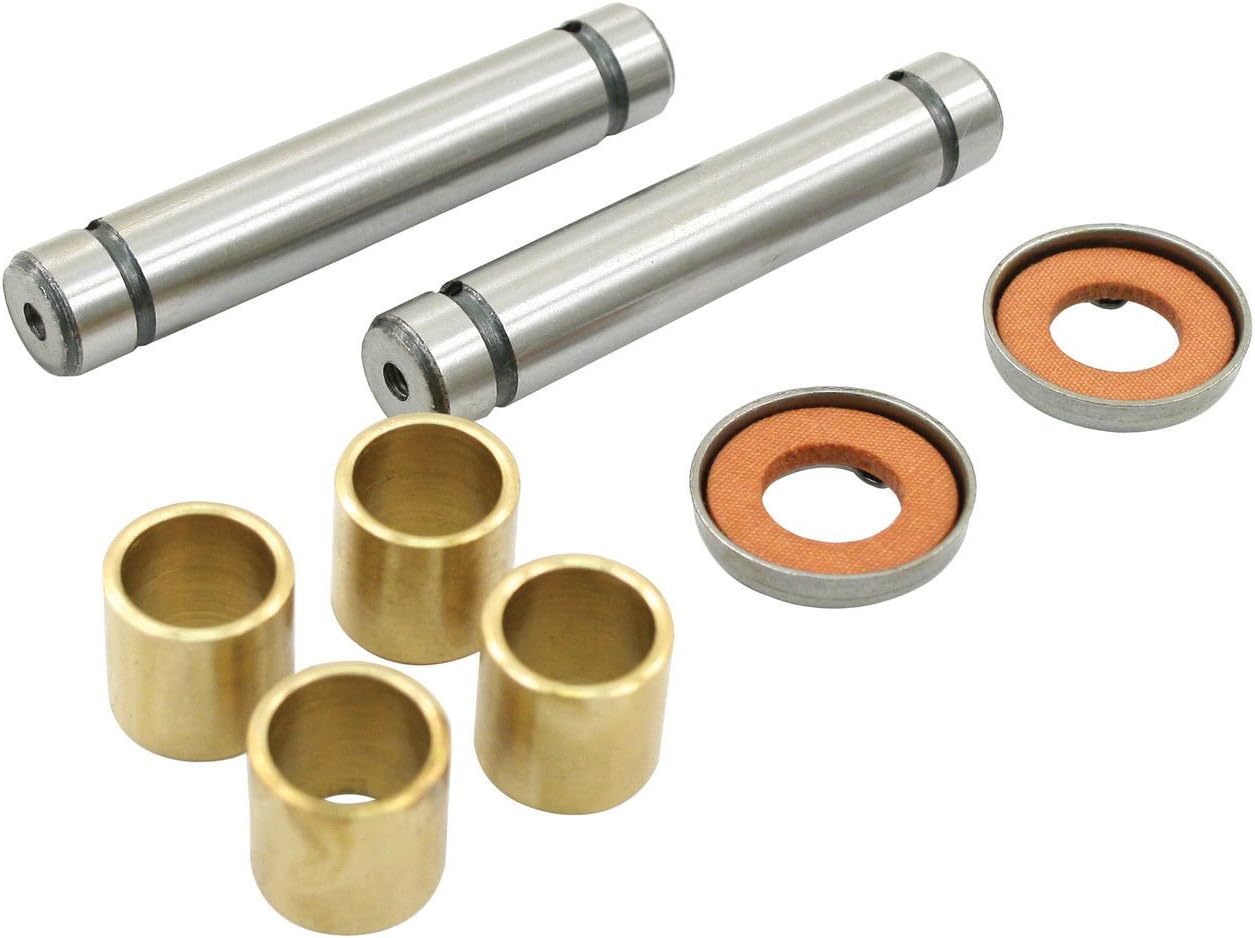 Empi 9820650 King Pin Rebuild Kit Vw Bug, Sand Rail, Baja