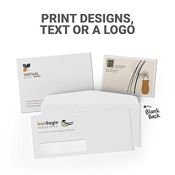 na様 2018 Husqvarna FC 450 ROCKSTAR Starter Clutch one way