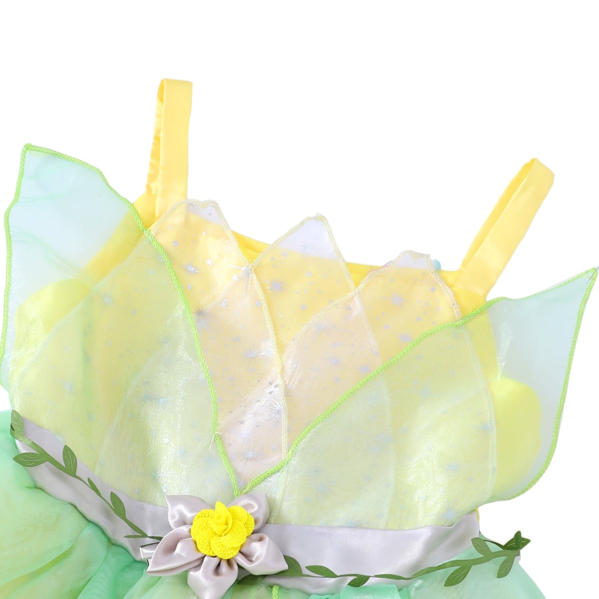 Vestido de princesa Cinderela para meninas, vestido de baile, Halloween, Natal, cosplay, 2-13 anos em promoção! Veja a oferta e mais achadinhos de Pijamas & Fantasias Infantis 5 Hoje é o melhor dia para comprar Vestido de princesa Cinderela para meninas, vestido de baile, Halloween, Natal, cosplay, 2-13 anos com aquele preço maroto! Promoção! Aproveite a oferta! 5