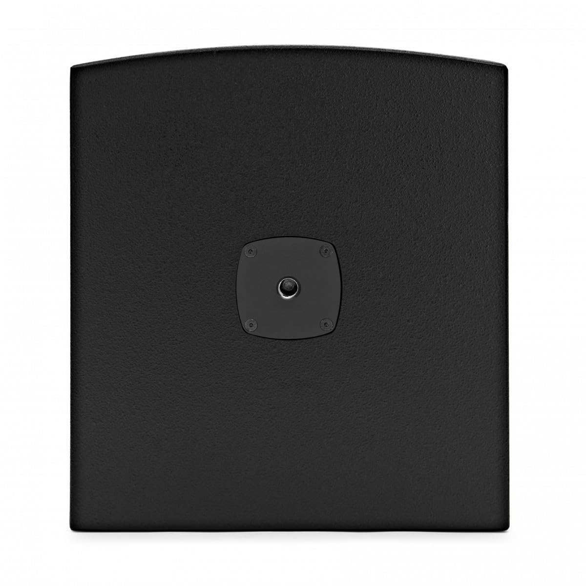 SubZero D12S Aktiv-DSP-PA-Subwoofer | Kraftvoller Sub zur Vervollständigung Ihres PA-Systems, Shape-Contour-Funktion Verbessert Bässe, Phasenumkehr, 1400W