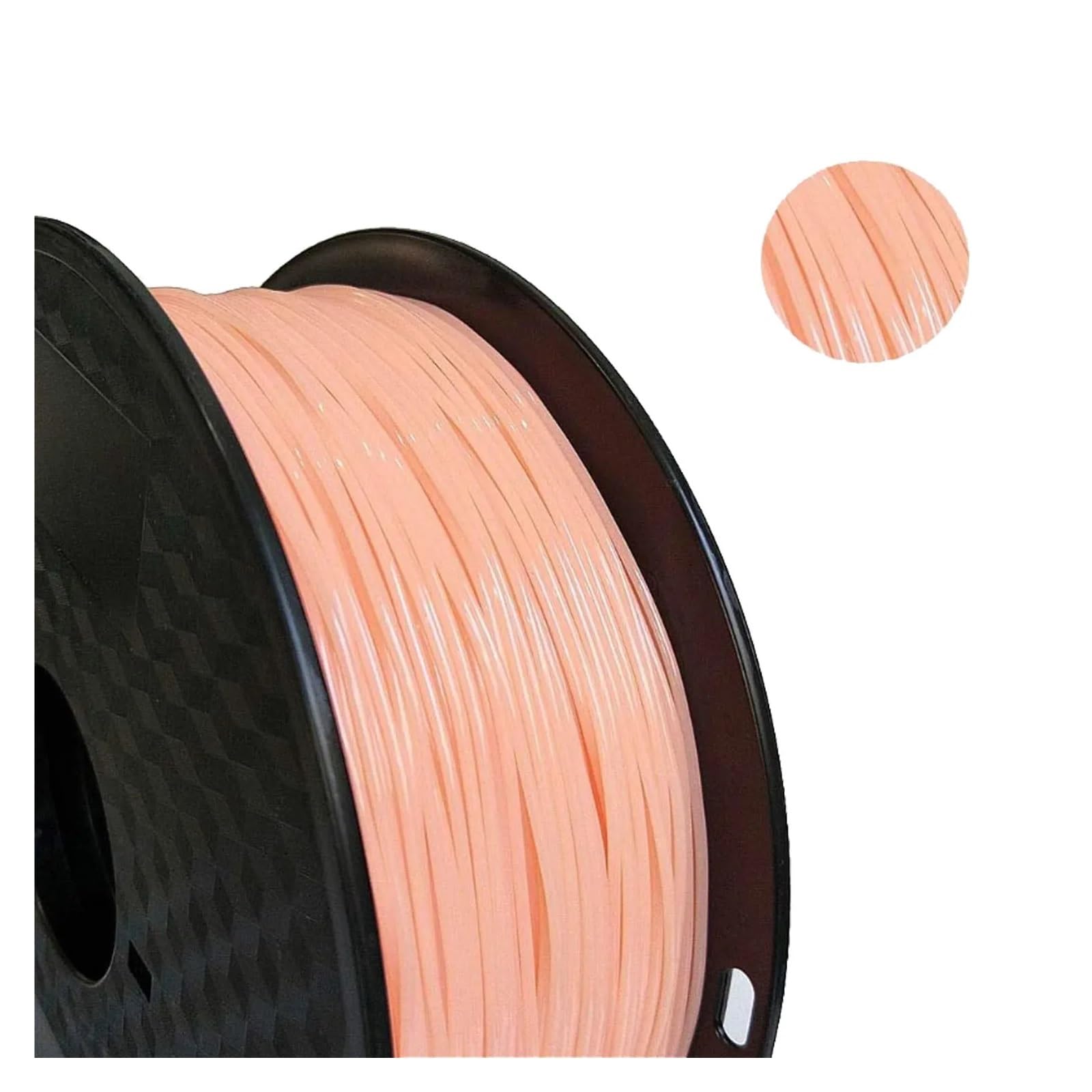 TPU-Filament 95A Haut 1,75 mm 200 g-1000 g gilt für(1000g)