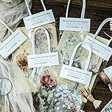 Ehrfürchtige Zusammenstellung der Laptop-Aufkleber-Abziehbilder, ein bestes Geschenk für Kinder, Freunde, Liebhaber zur DIY Laptopgitarrendekoration