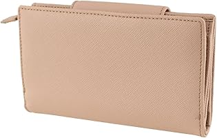 Amazon | [ヴィヴィアン ウエストウッド VIVIENNE WESTWOOD