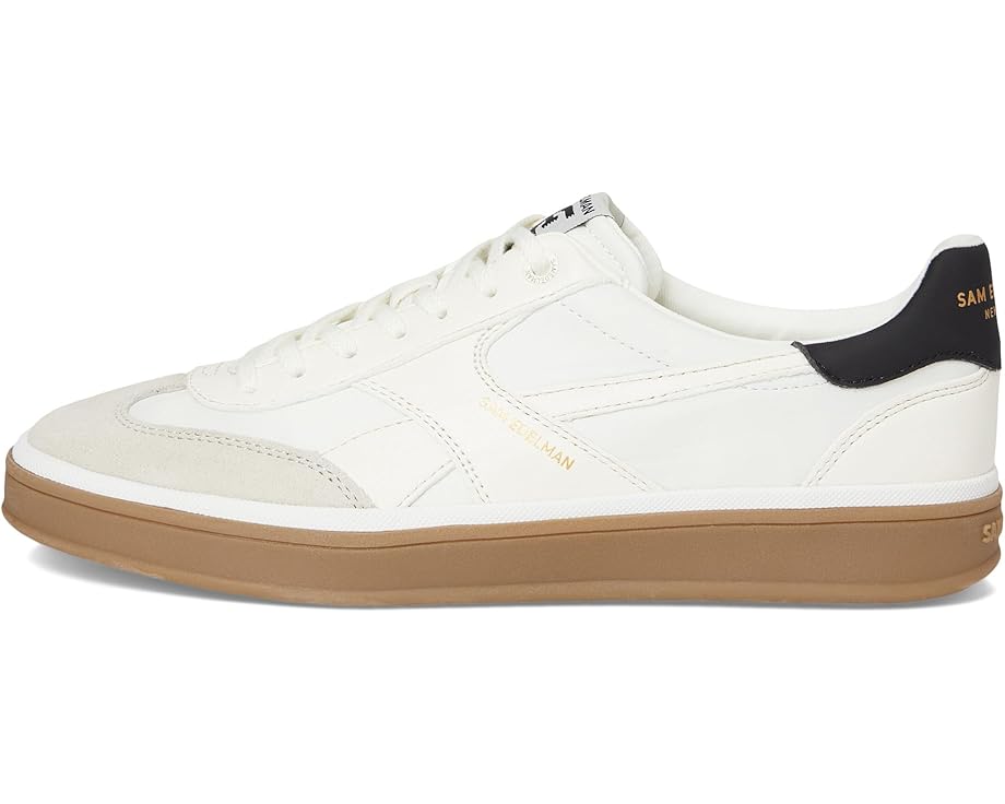 Sam Edelman Althea - Left View