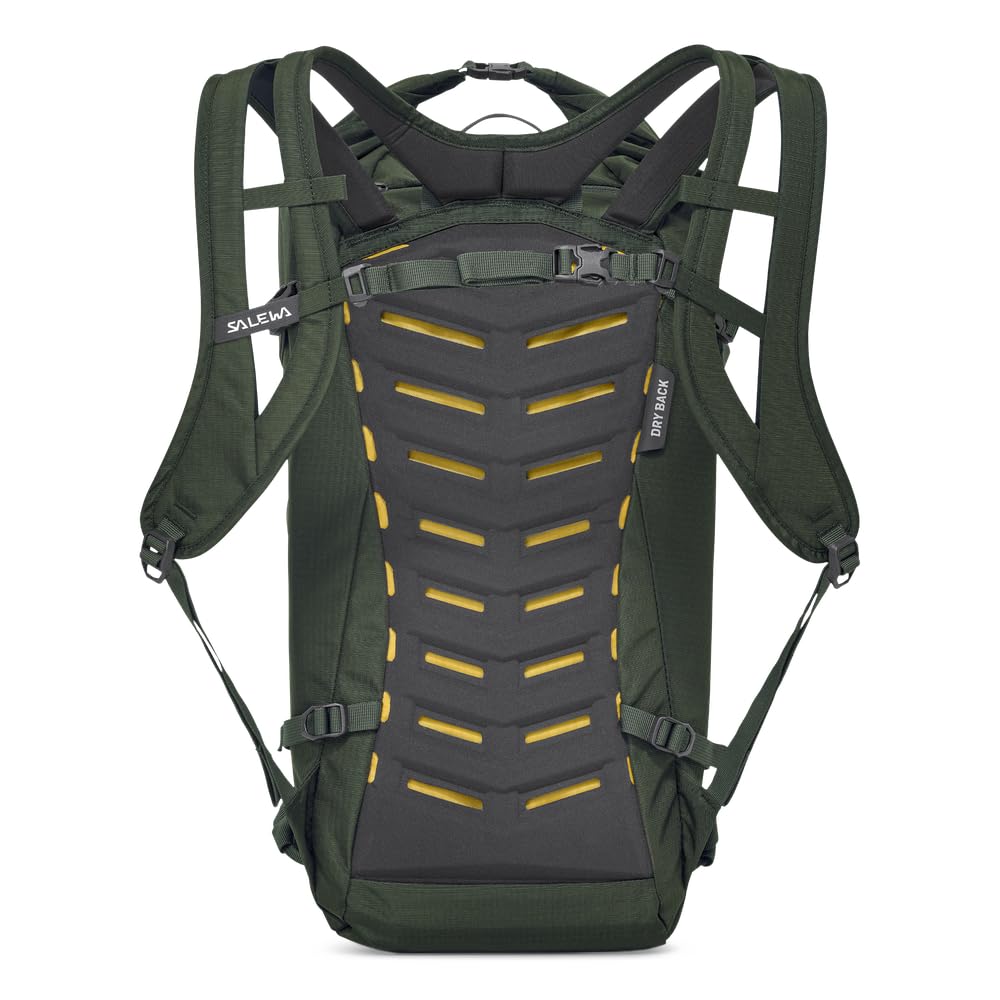 SALEWA Climb Mate 25l One