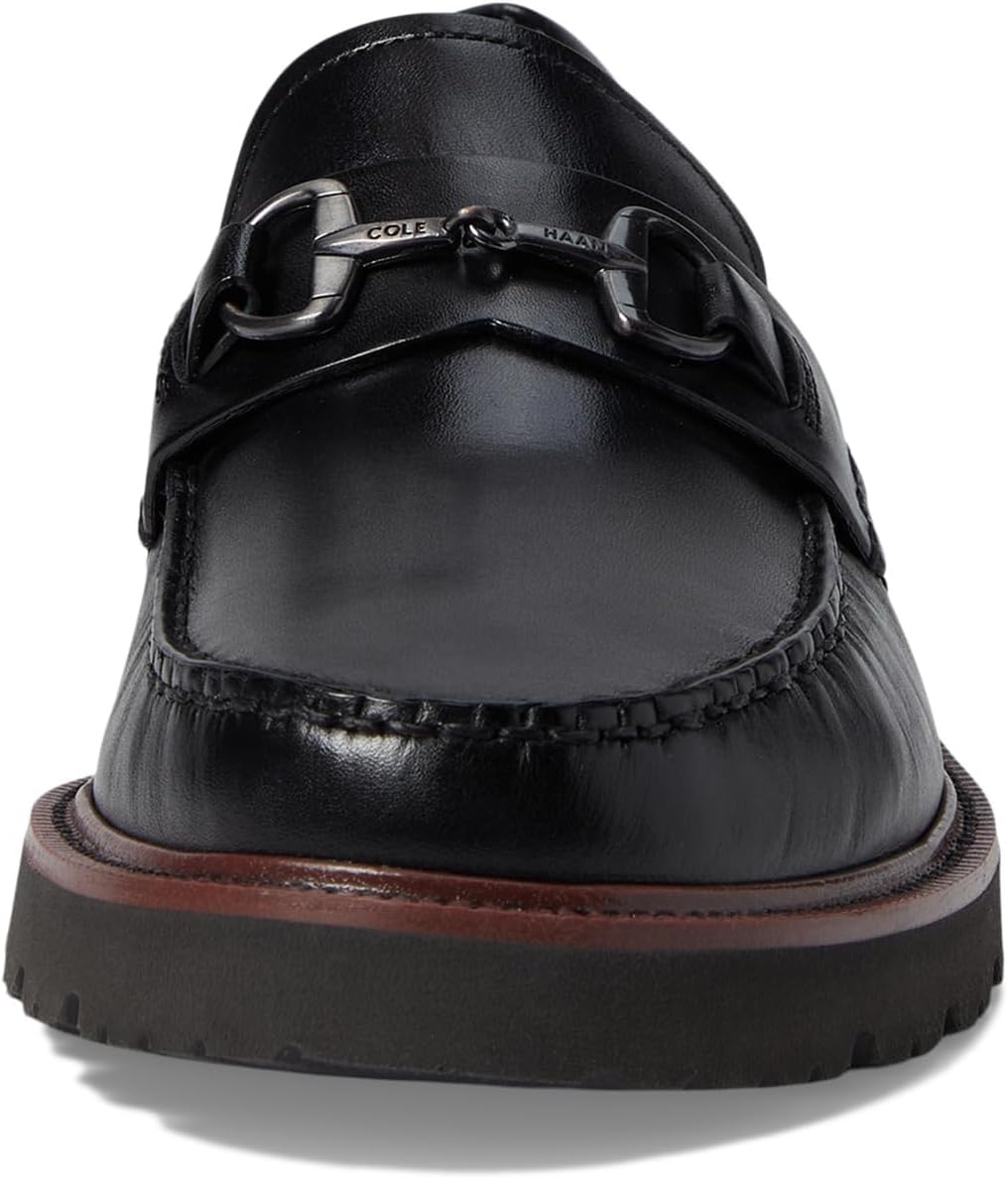 Cole Haan Mens American Classics Bit - Image 6