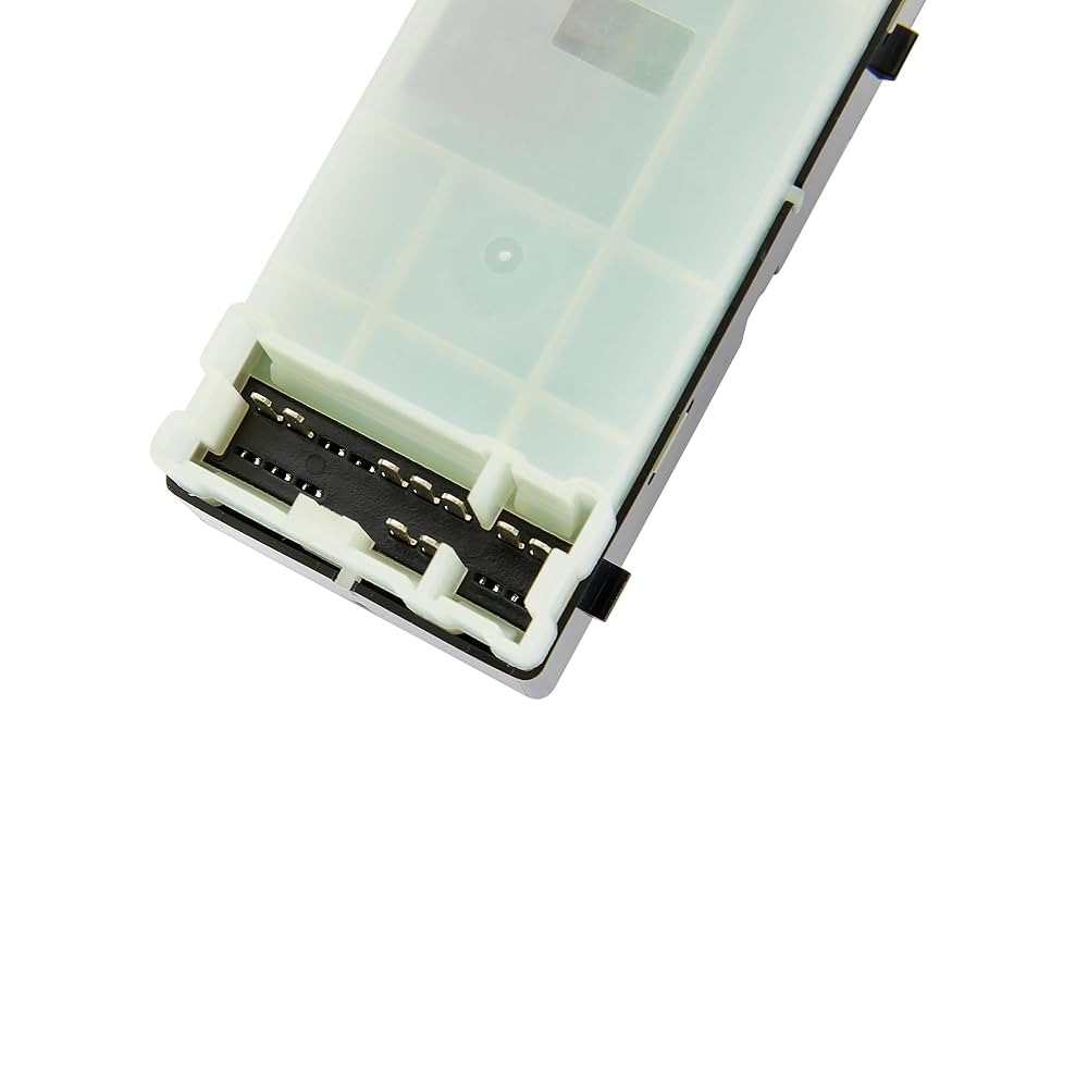 あ2点 61Sw7W8R+pL._UF350,350_QL80_.jpg