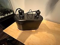 Review Image by anna anna