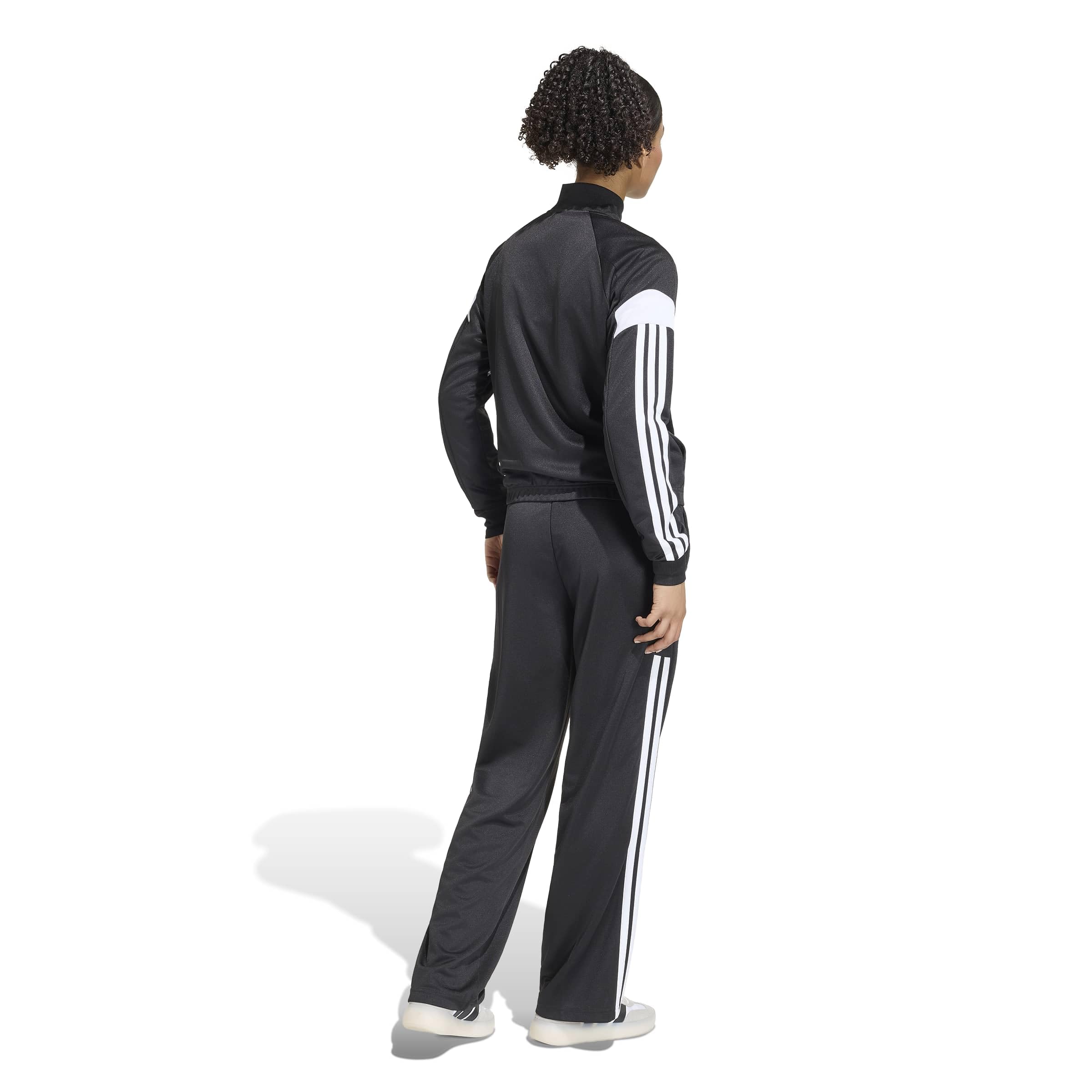 adidas Teamsport Chándal Mujer (Pack de 1)