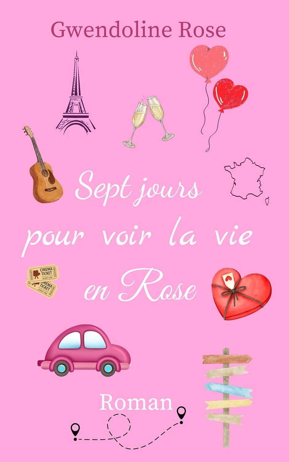 Prostitution guide accompagnement social surmonter les freins - 6
