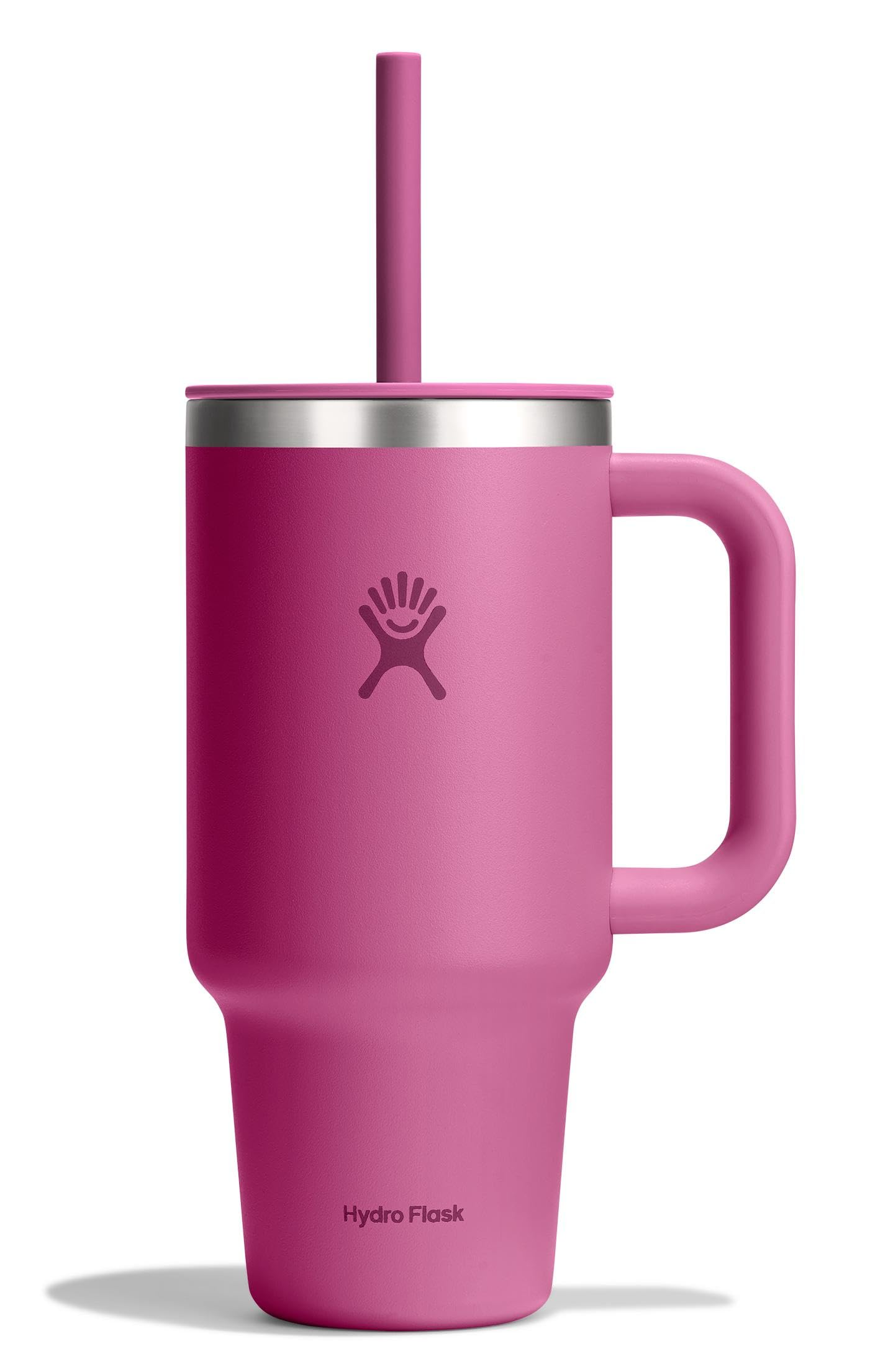 Amazon.co.jp: タンブラー ボトル All Around Travel Tumbler オール