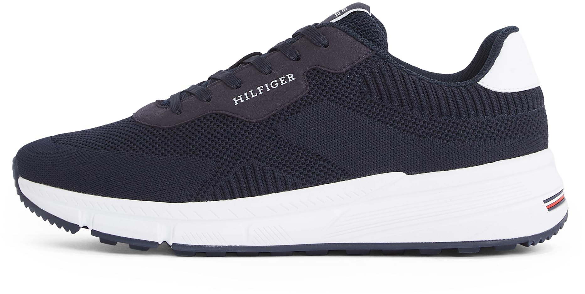 Tommy Hilfiger Schuhe-Sneakers/Sportschuhe Herren