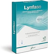 Fitomagra Lynfase - Concentrado Fluido