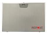 REDPOINT