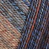 Berroco Medina Cotton Blend Yarn (4781 - Biskra)