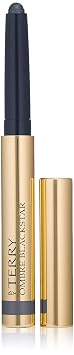By Terry Ombre Blackstar Cream 3-in-1 Eyeshadow Pen | Black Pearl | Anti-Ageing Technology | 1.64g 0.06 oz