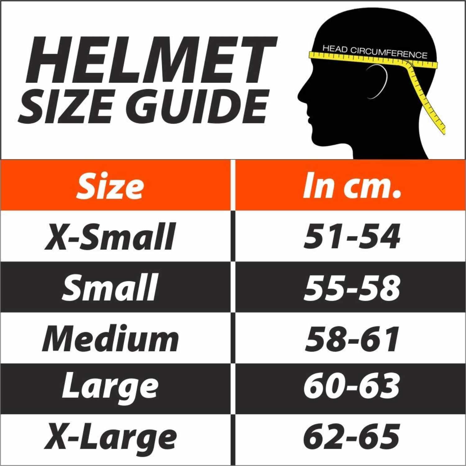 DSC Bouncer Cricket Helmet | Navy Blue | Size: Medium | For Men & Boys | Steel Grill | Adjustable Back Support Strap | Removable and washable sweatband | Lightweight