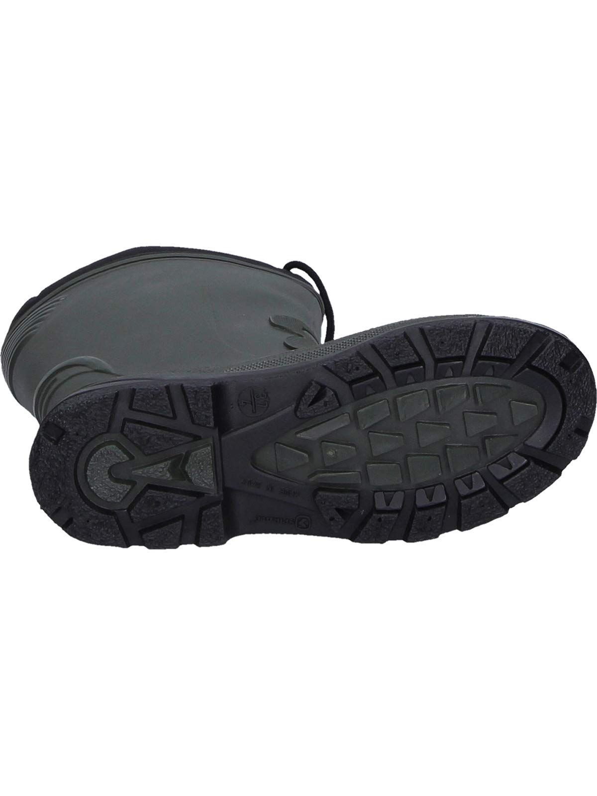 Spirale Buty zimowe Ötz