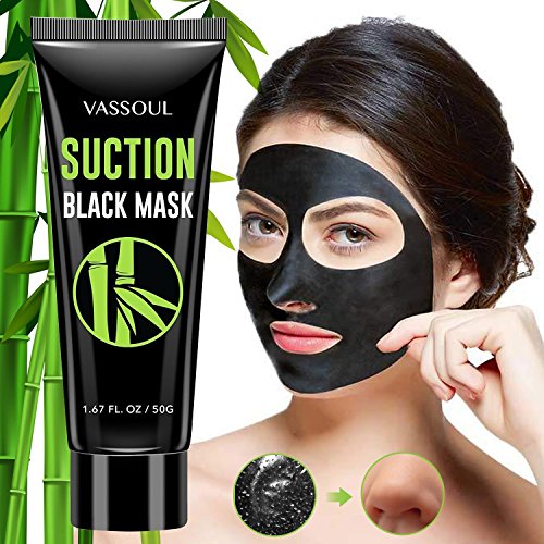 3000 MG Urolithin A Supplement - 120 Capsules Supports Antioxidant, Enhanced Healthy Aging, Mitochondrial, Cell Repair for Men & Women 1 Count (Pack of 120)